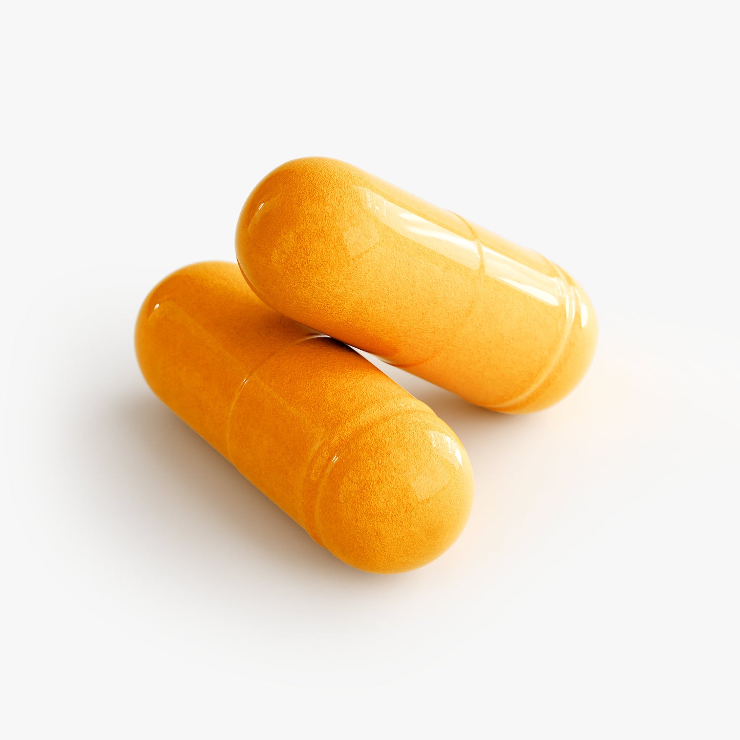 Turmeric Curcumin