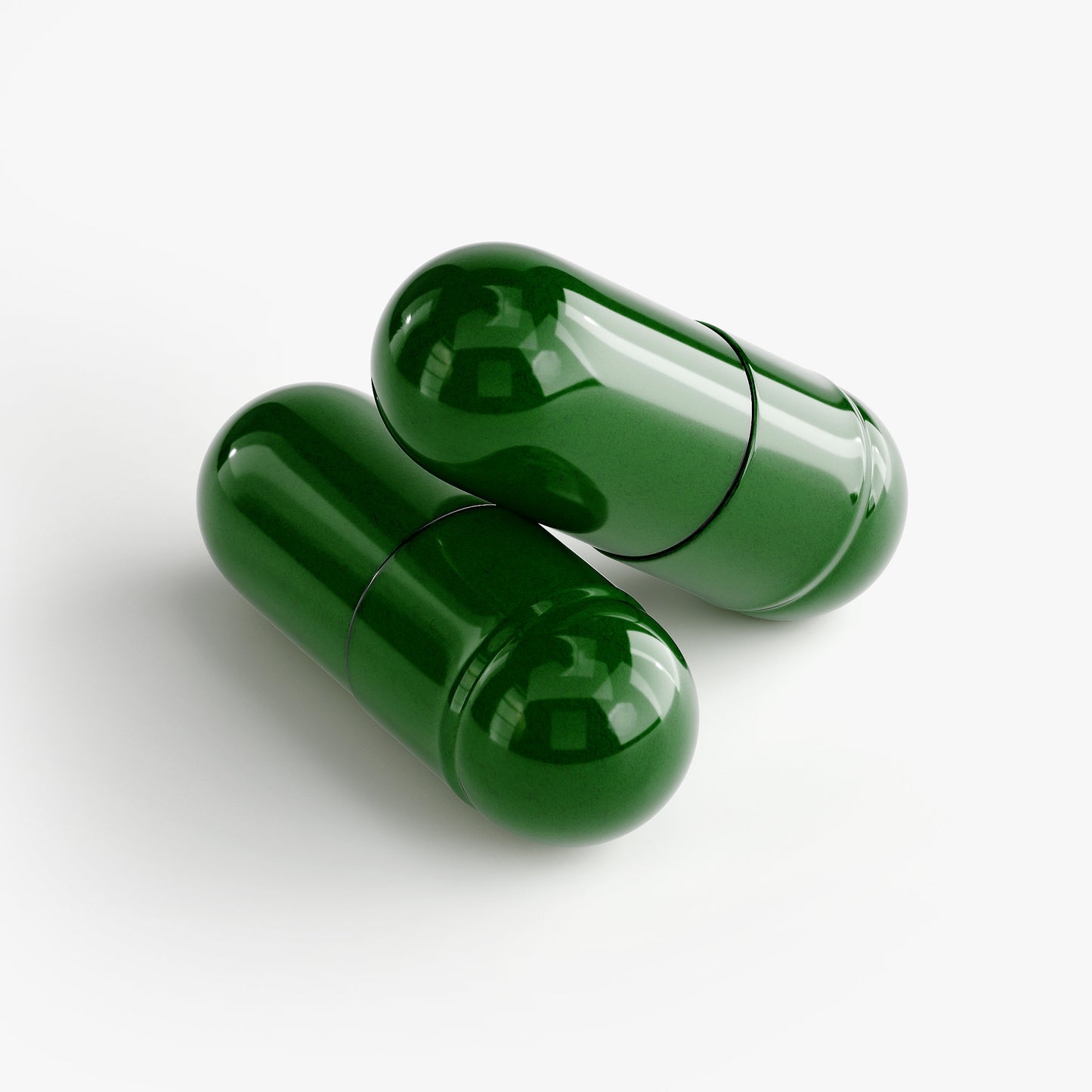 Shred Metabolic Booster
