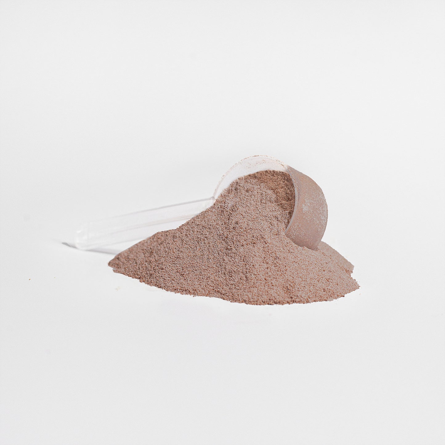 Low Carb 100% Whey Protein Isolate (Chocolate)