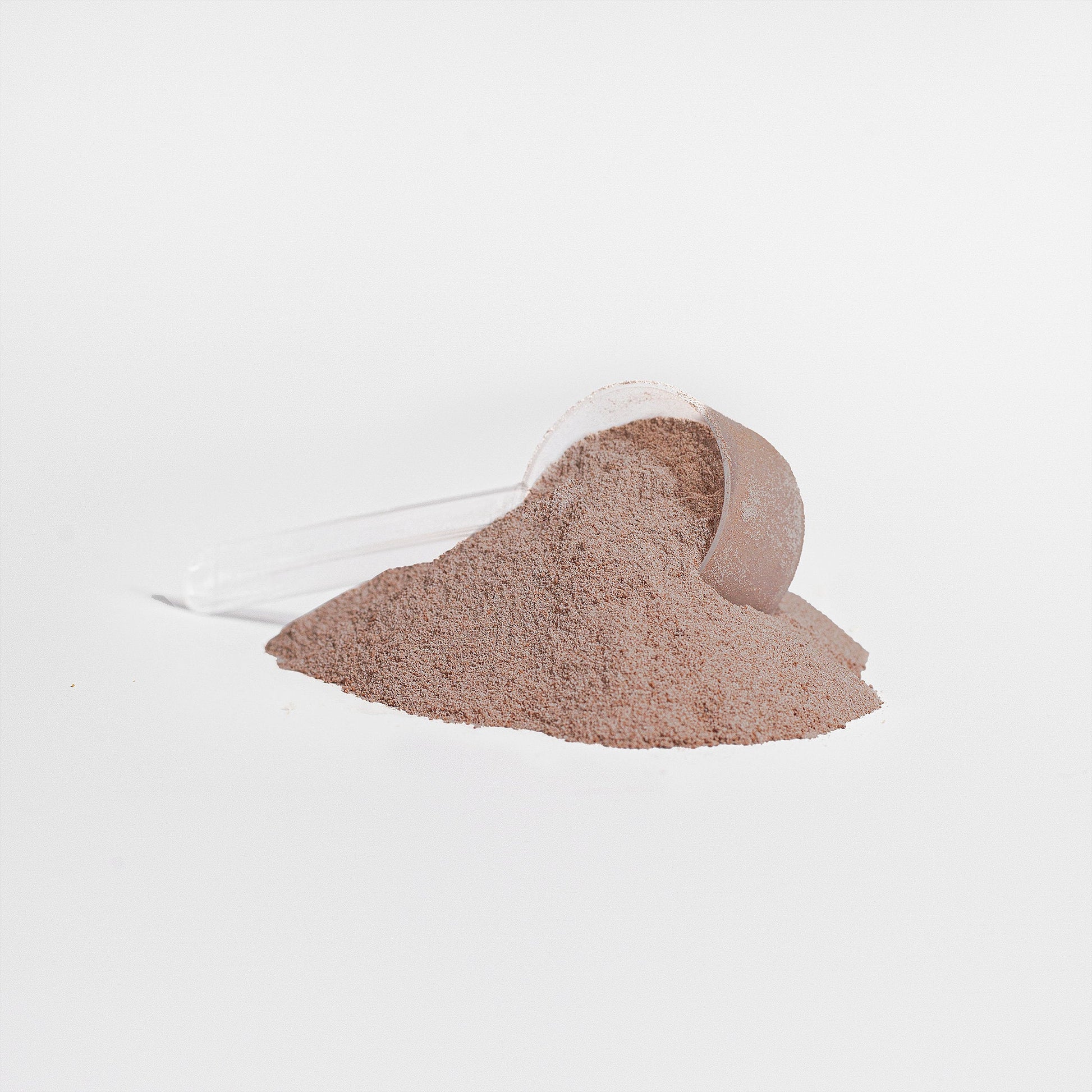 Pure Pro Whey Protein (Chocolate)