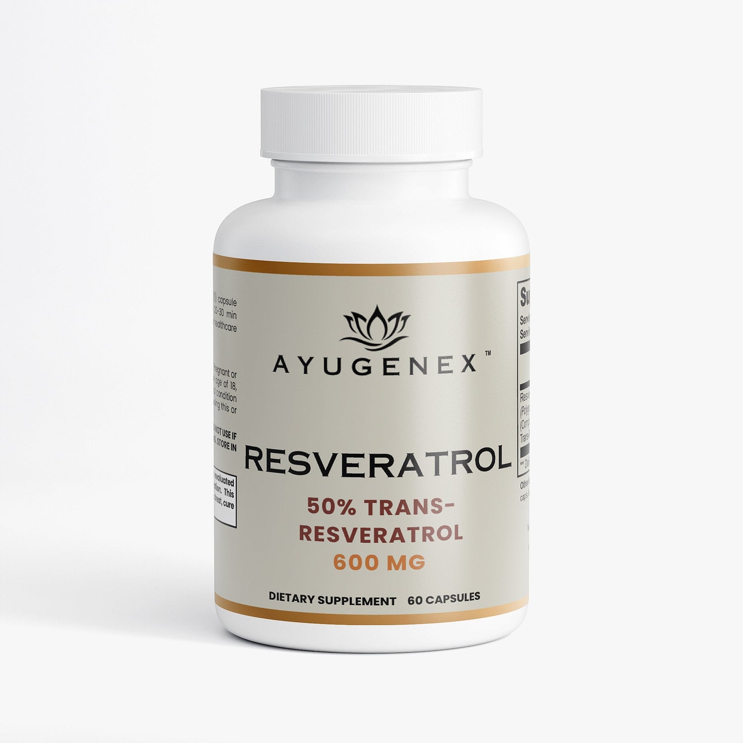 Resveratrol