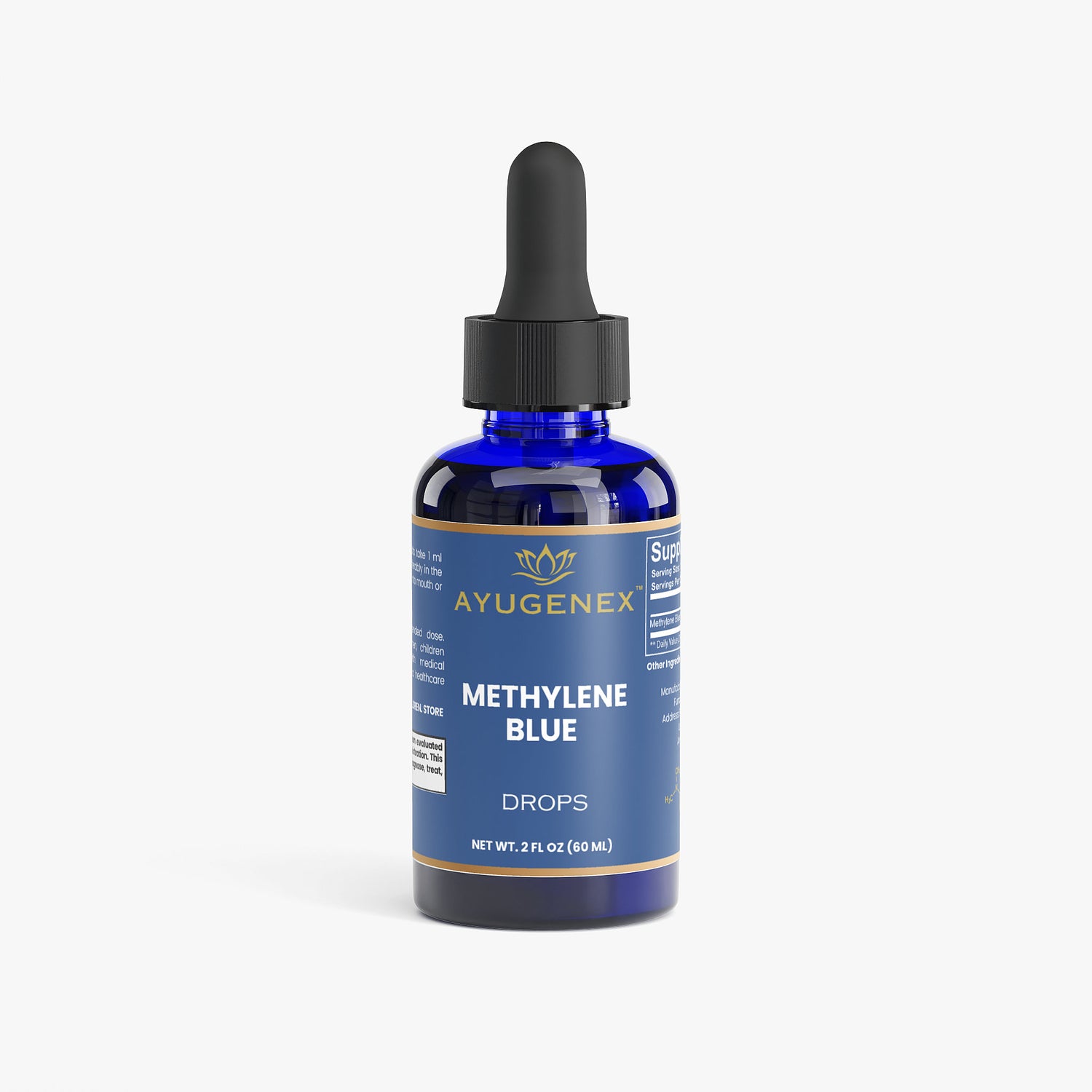Methylene Blue