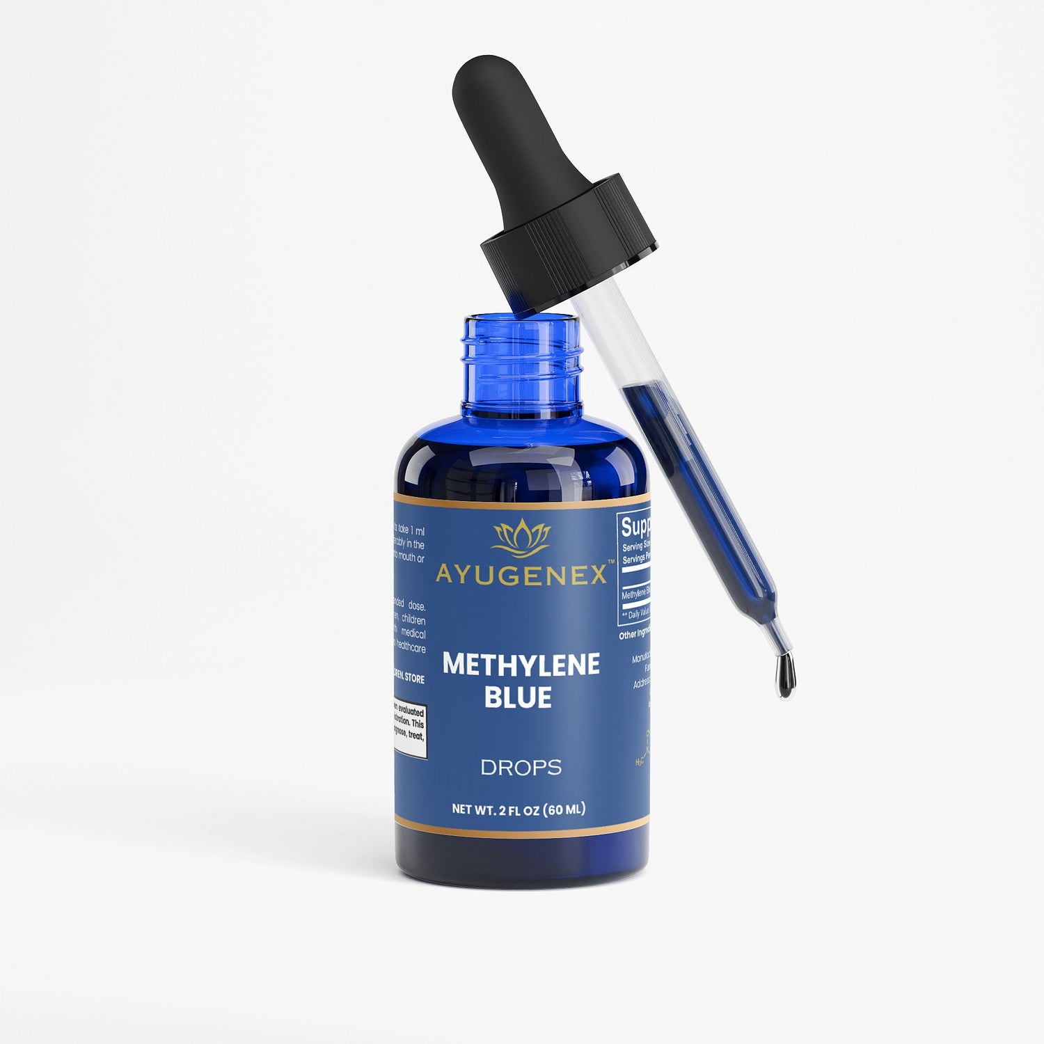 Methylene Blue