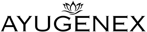 AYUGENEX 