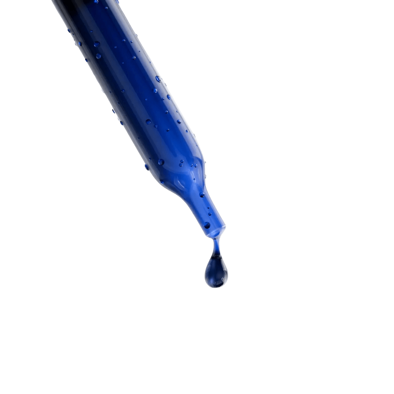 Methylene Blue